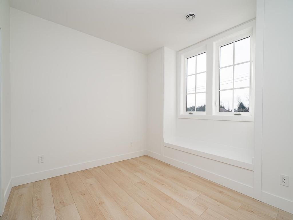 Listing Image for R3068321