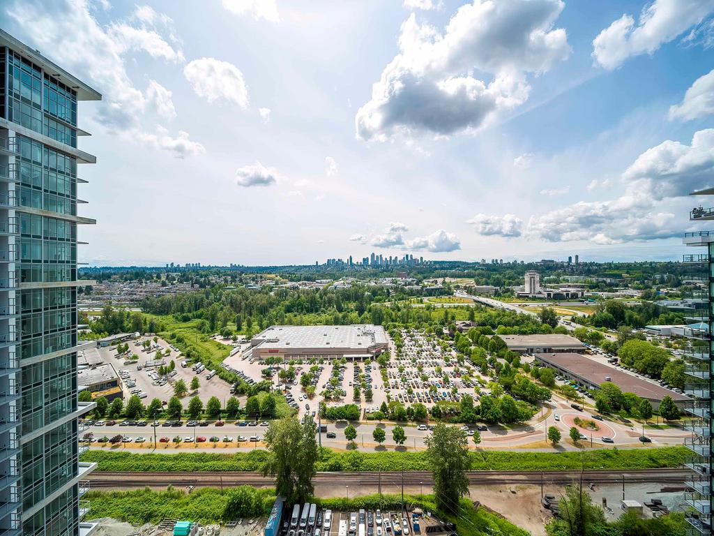 Listing Image for R3068362