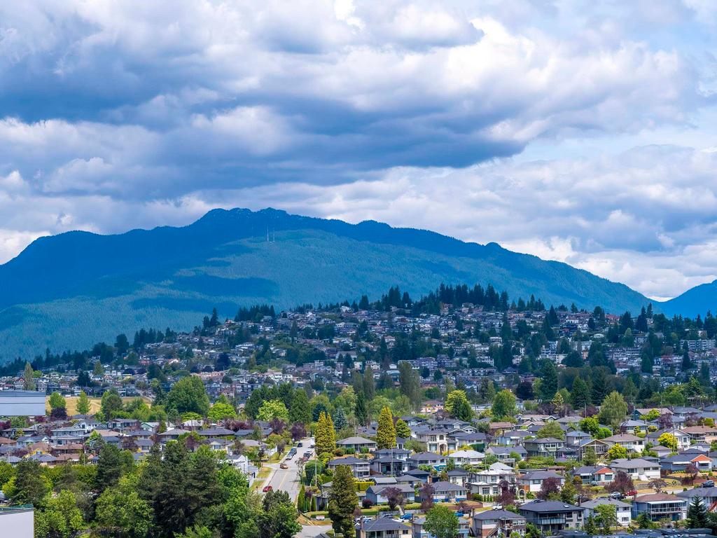 Listing Image for R3068362