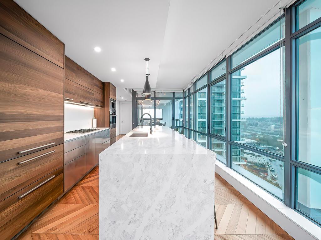 Listing Image for R3068362