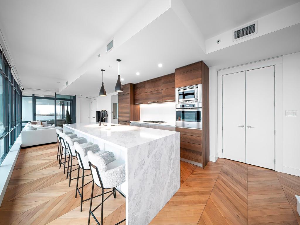 Listing Image for R3068362