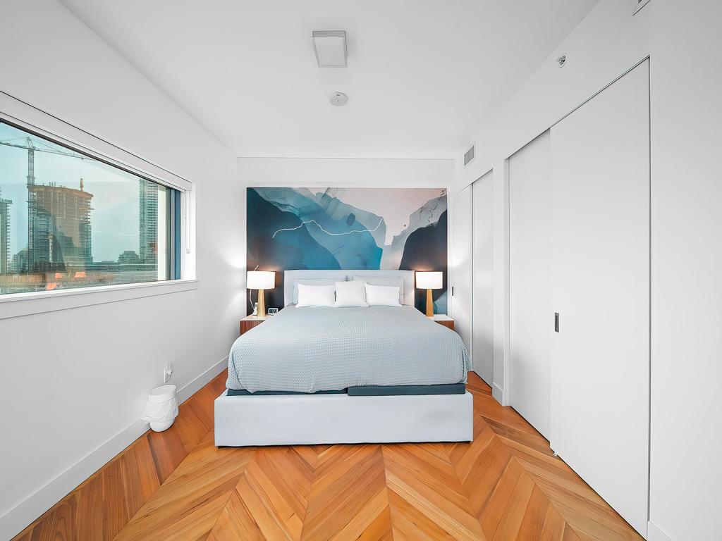 Listing Image for R3068362