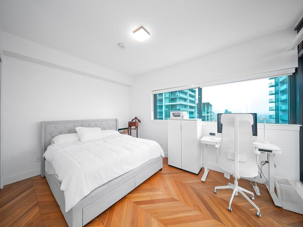 Listing Image for R3068362