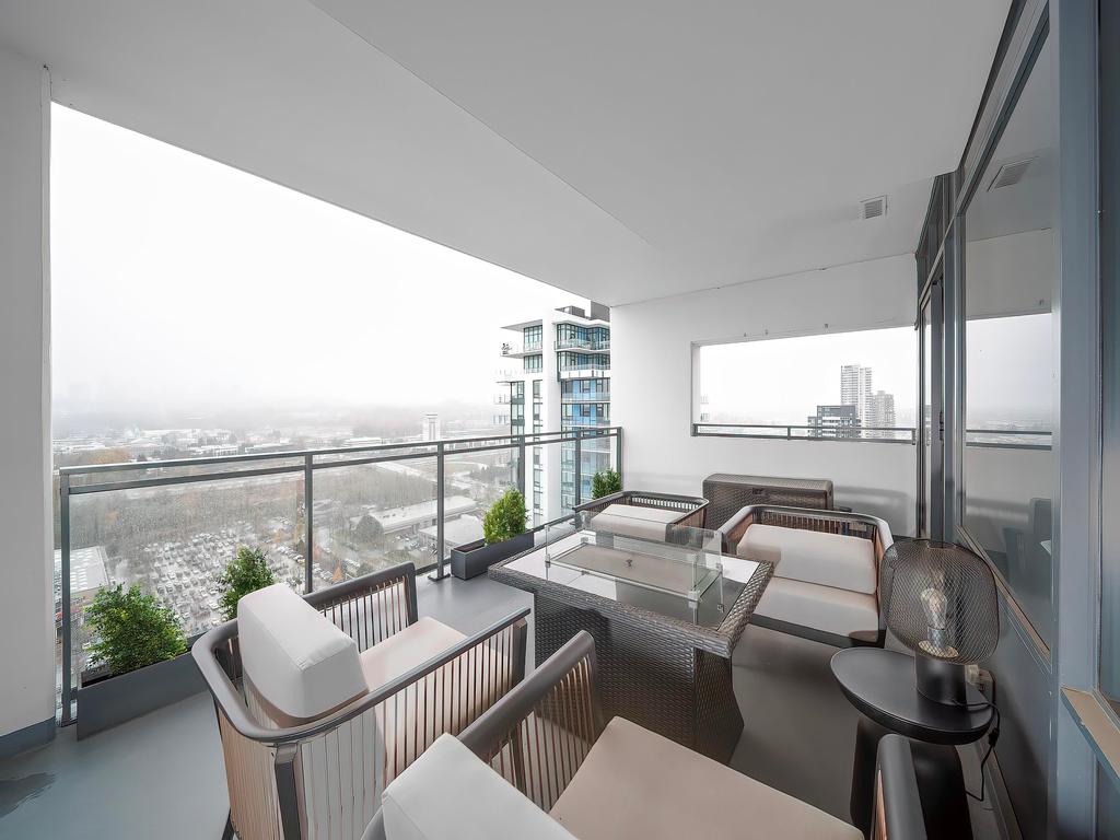 Listing Image for R3068362