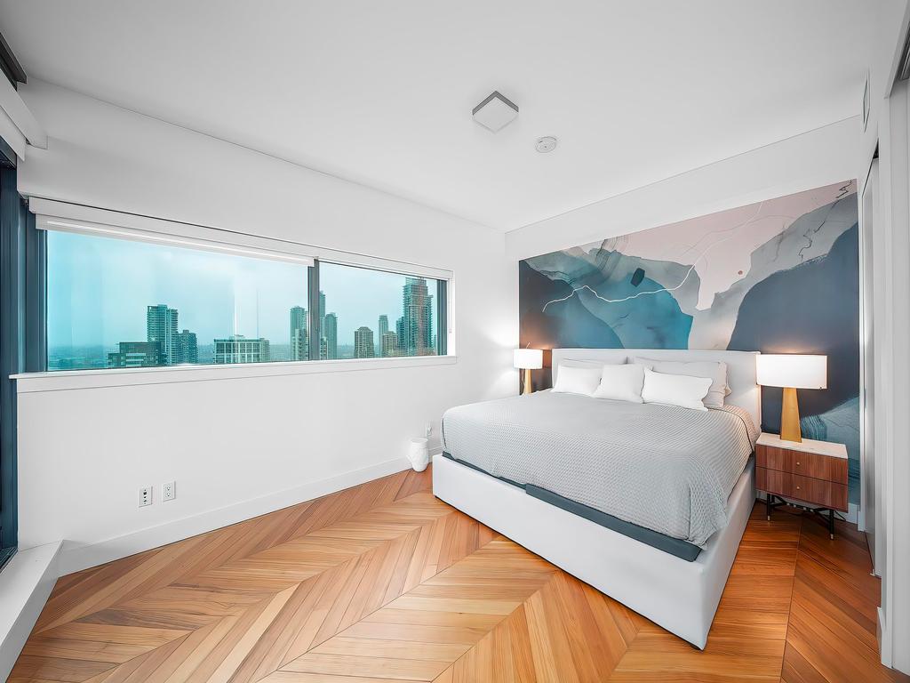 Listing Image for R3068362