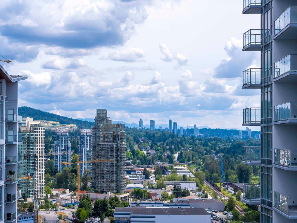 Listing Image for R3068362