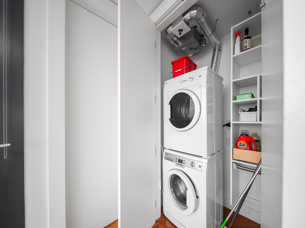 Listing Image for R3068362