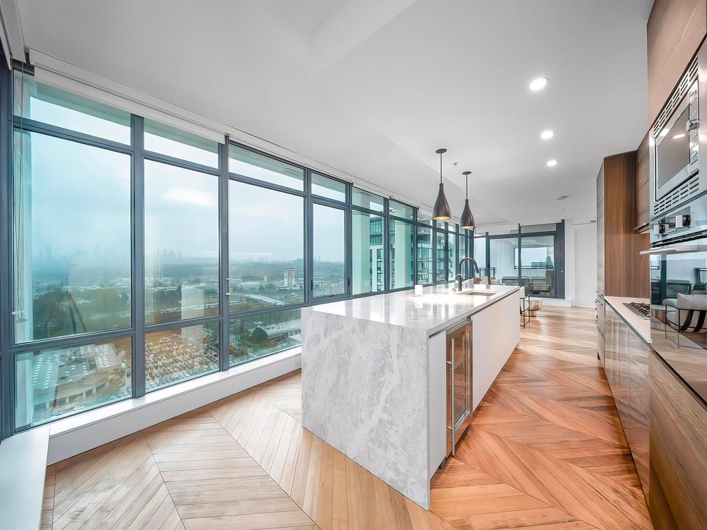 Listing Image for R3068362