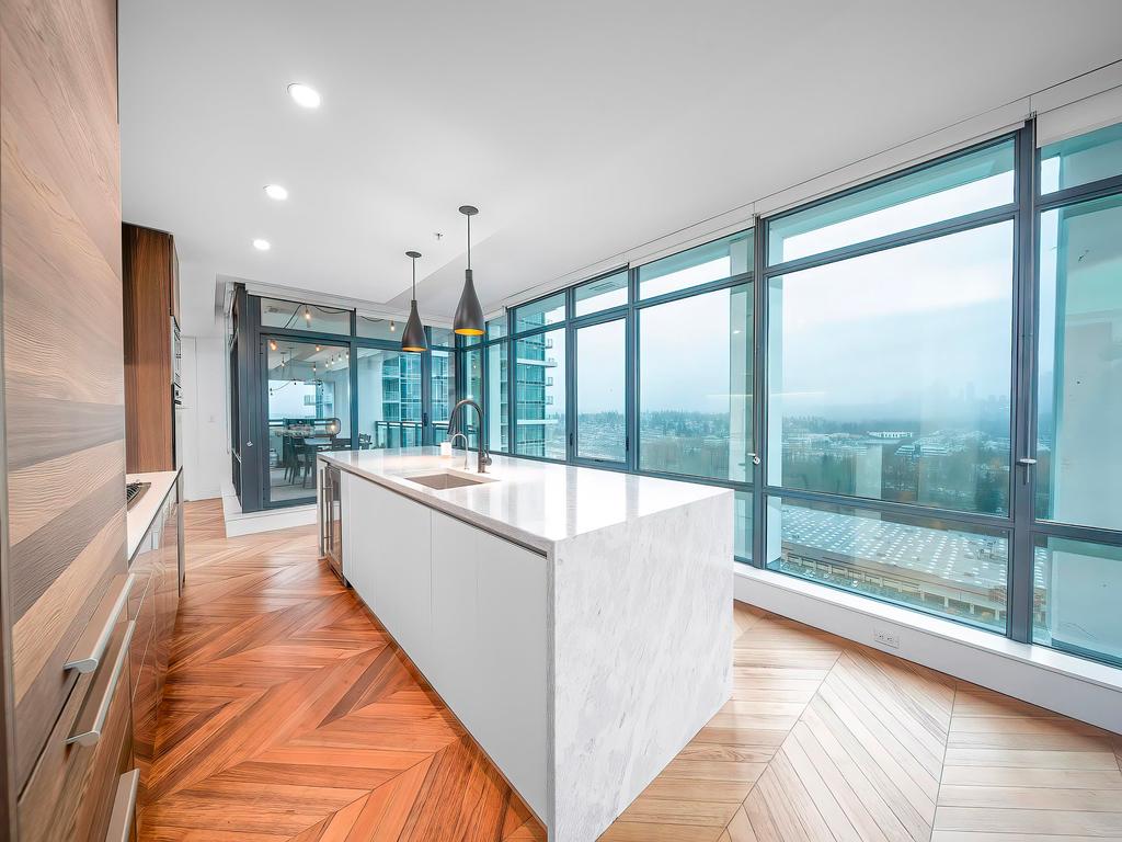 Listing Image for R3068362