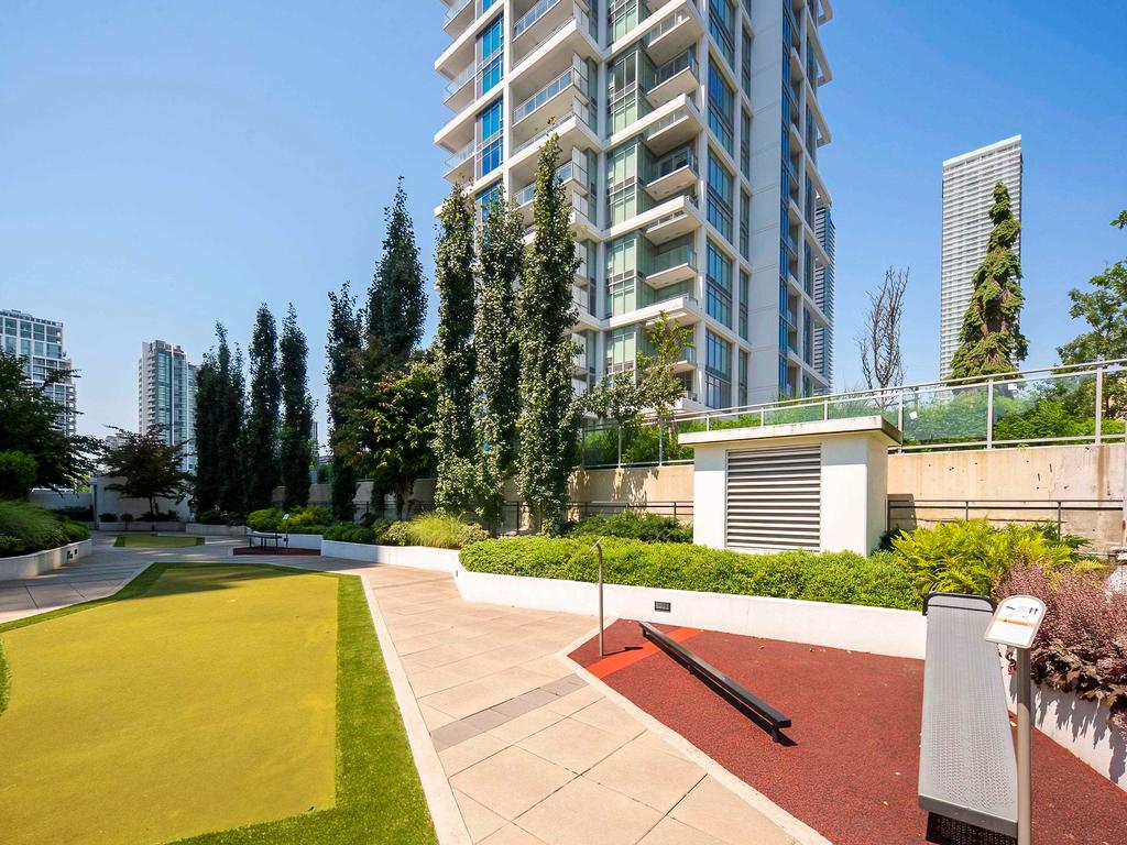 Listing Image for R3068362