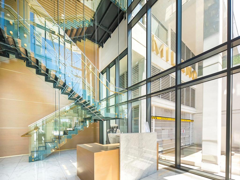 Listing Image for R3068362