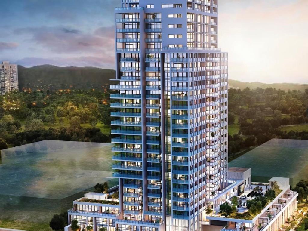 Listing Image for R3068362