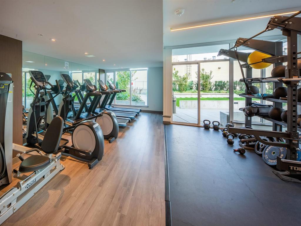 Listing Image for R3068362