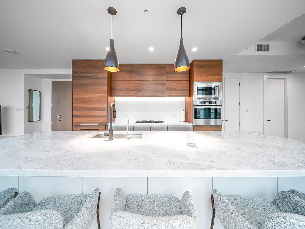 Listing Image for R3068362