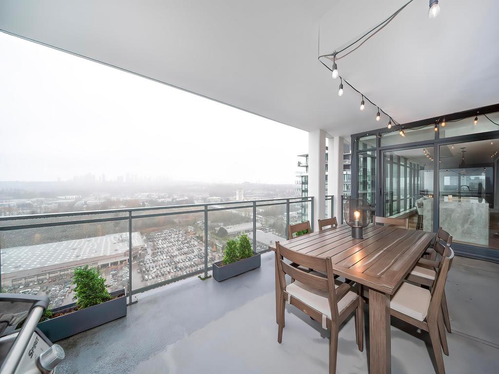 Listing Image for R3068362