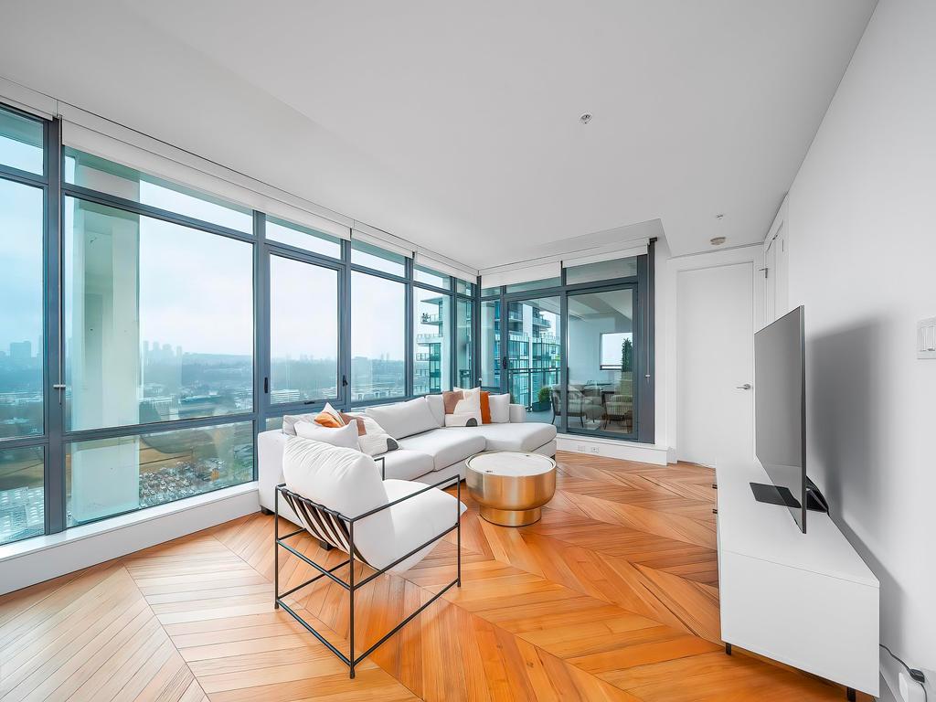 Listing Image for R3068362