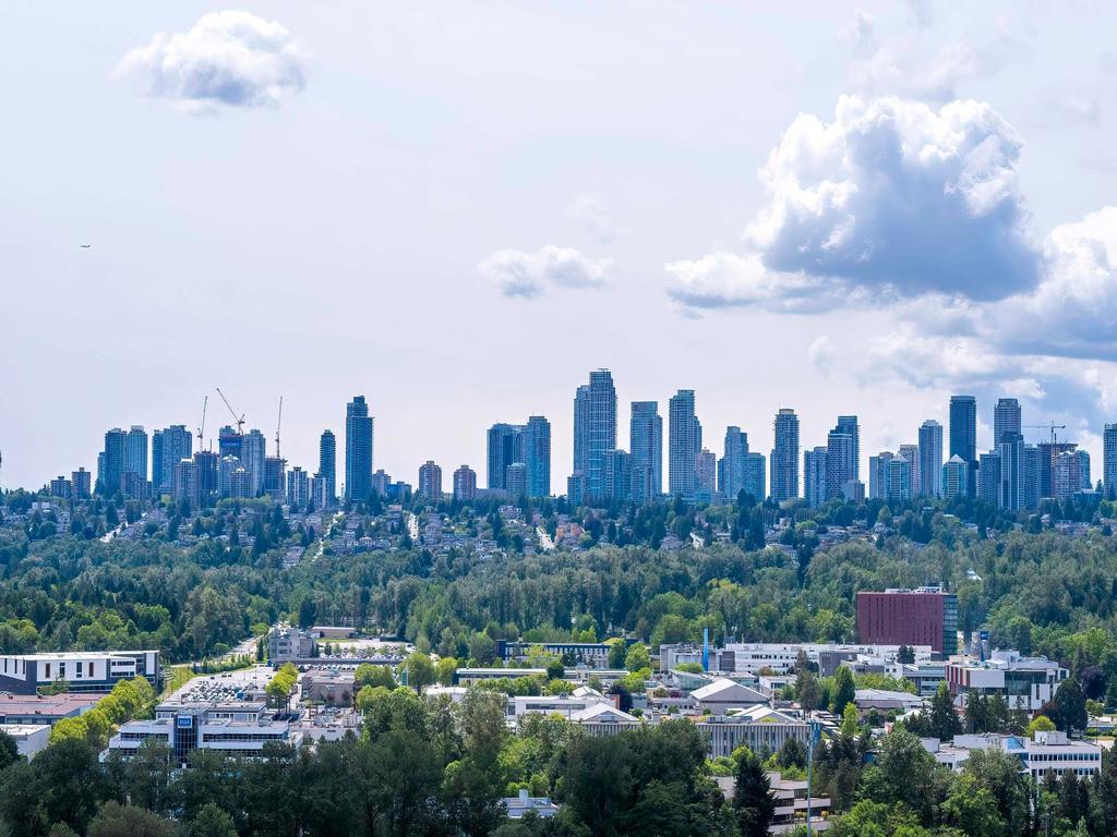 Listing Image for R3068362