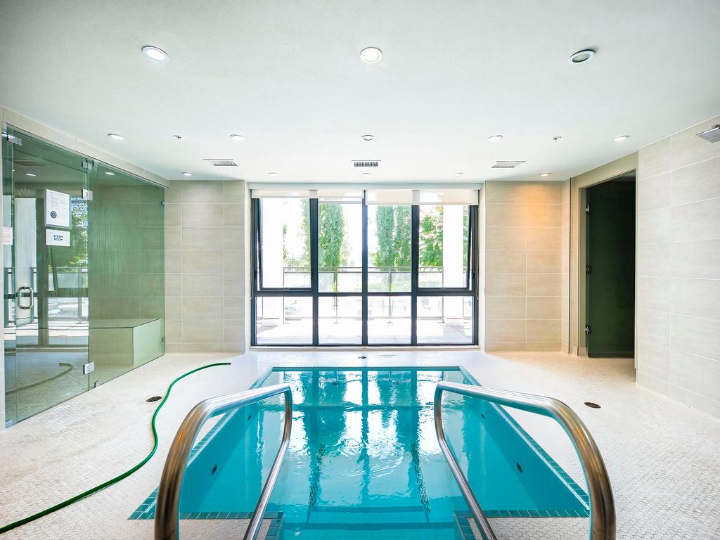 Listing Image for R3068362