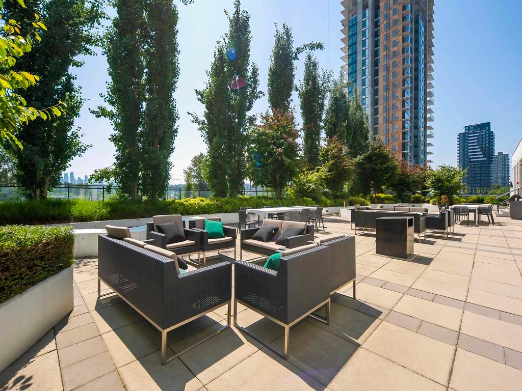 Listing Image for R3068362