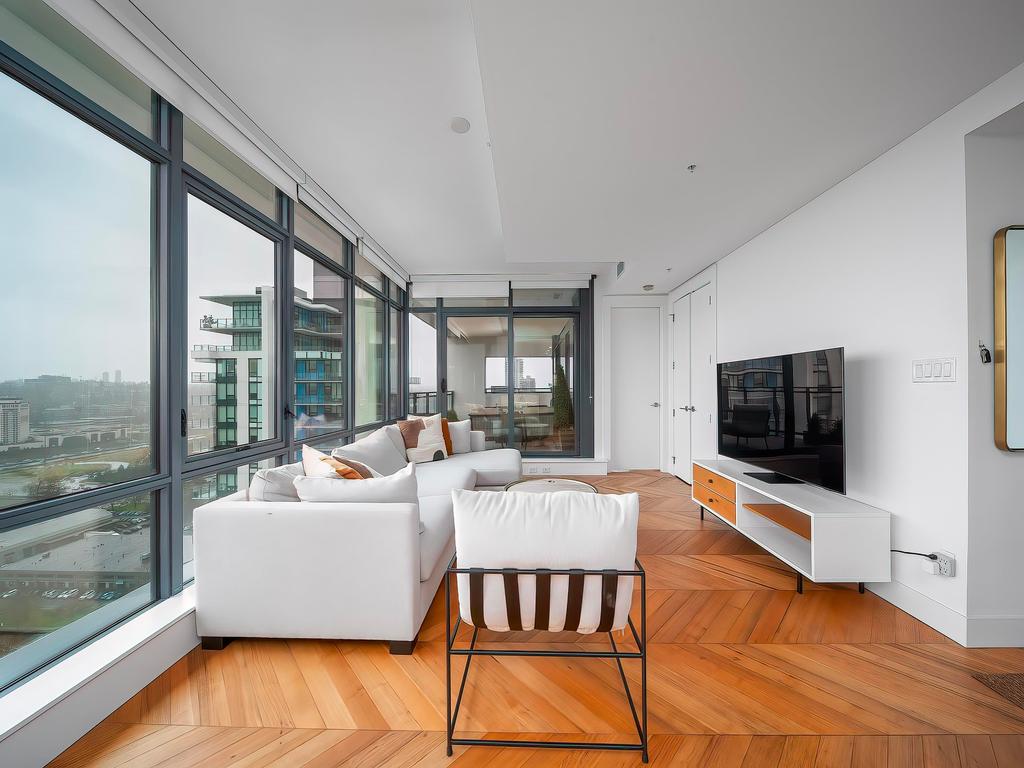 Listing Image for R3068362