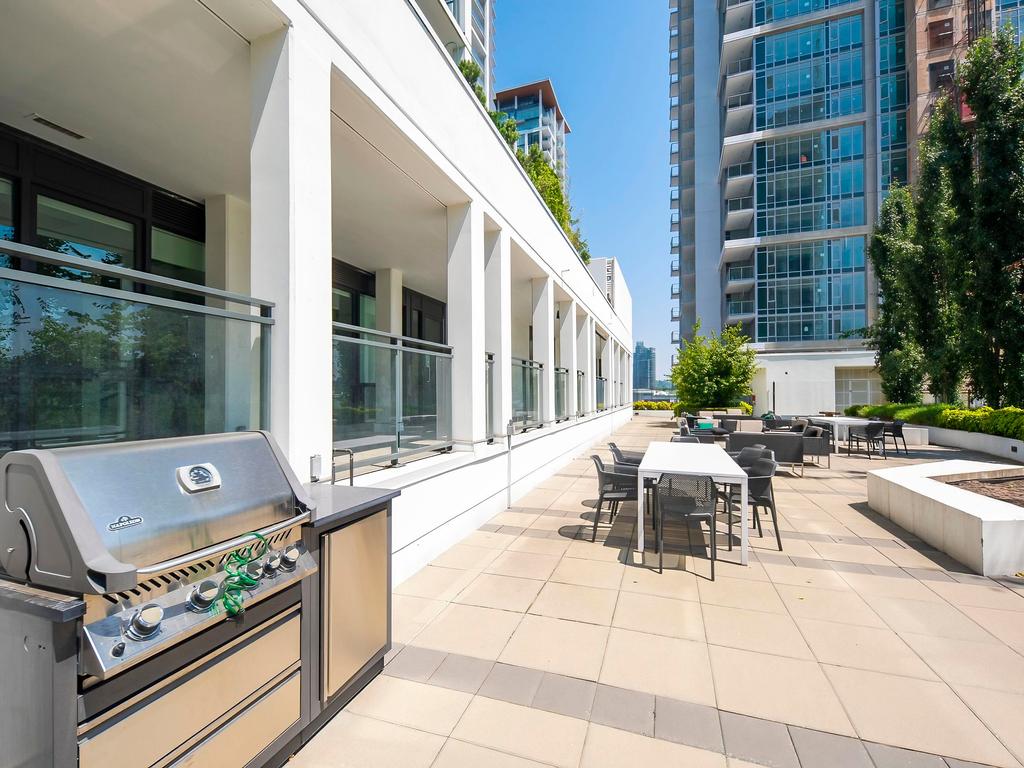 Listing Image for R3068362