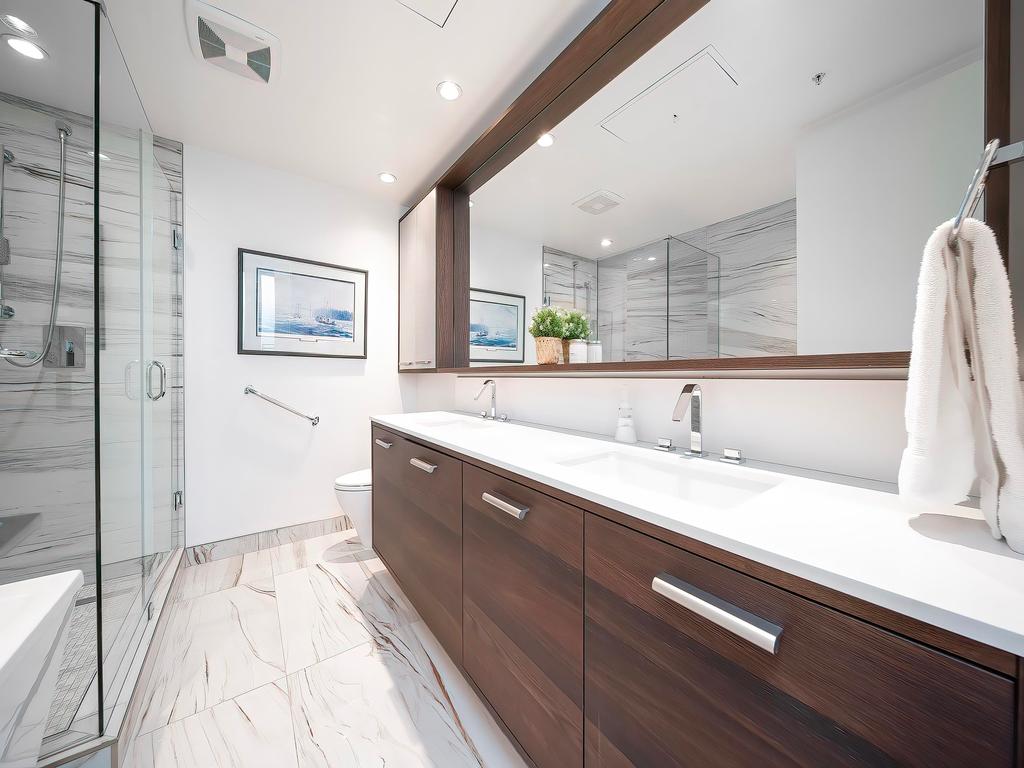 Listing Image for R3068362