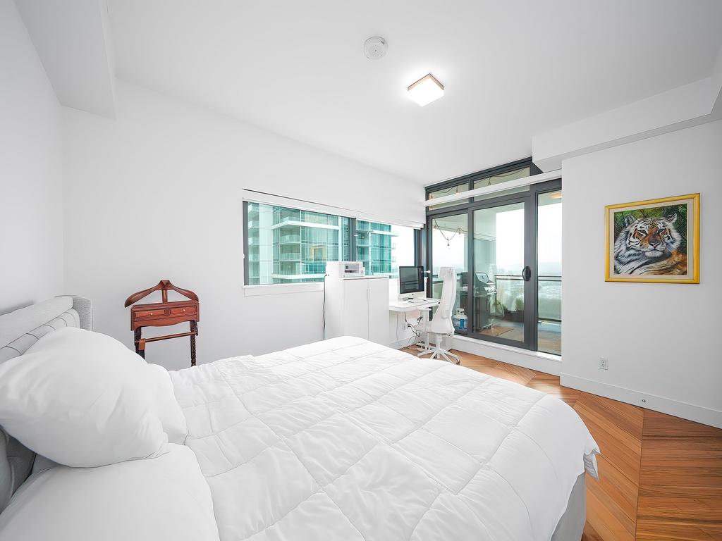 Listing Image for R3068362