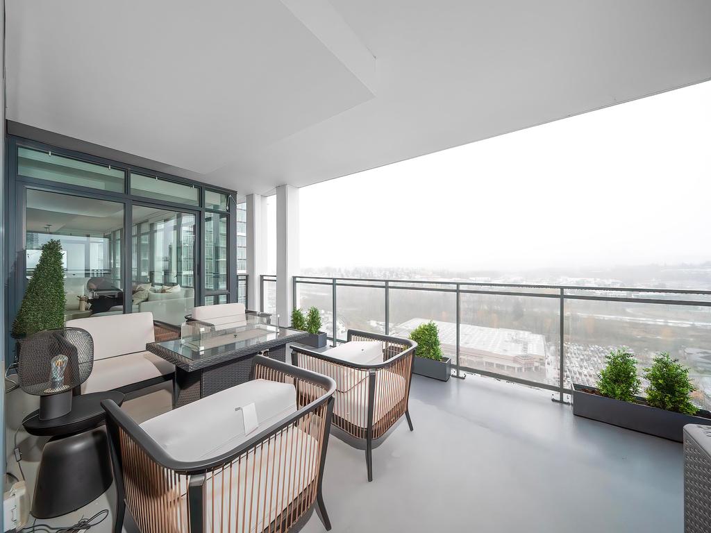 Listing Image for R3068362