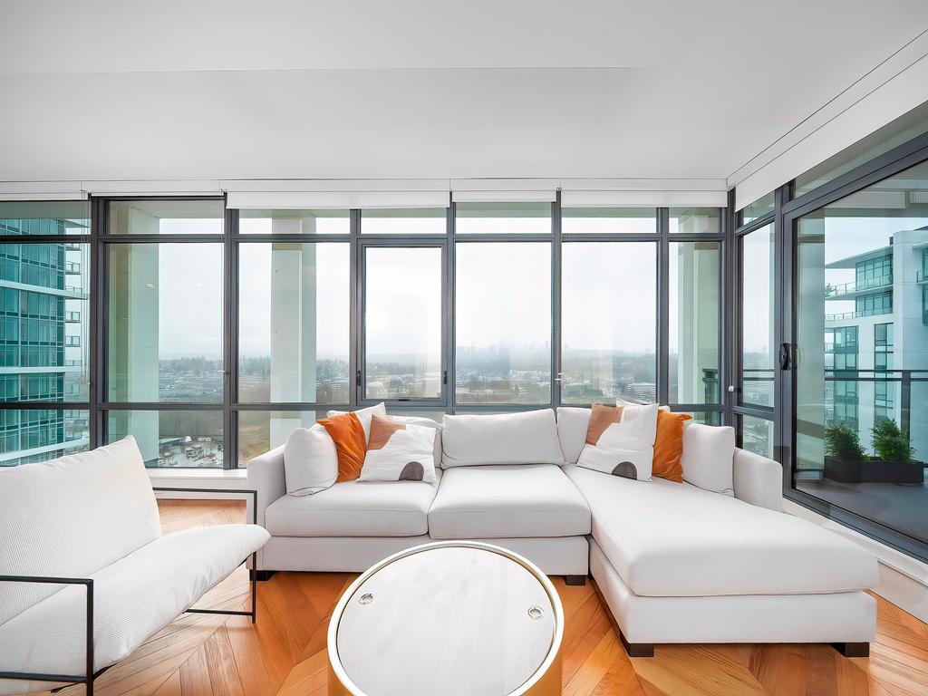 Listing Image for R3068362