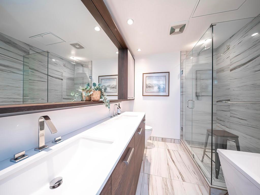 Listing Image for R3068362