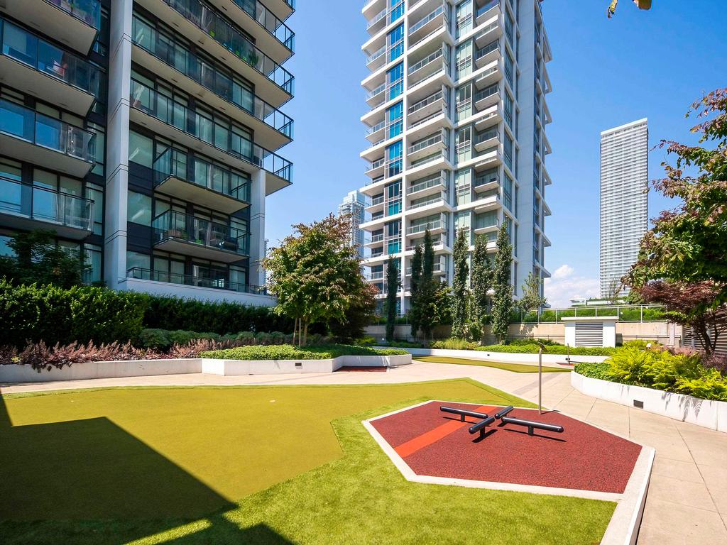 Listing Image for R3068362