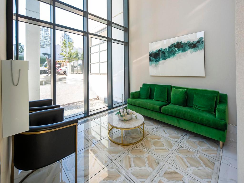 Listing Image for R3068362