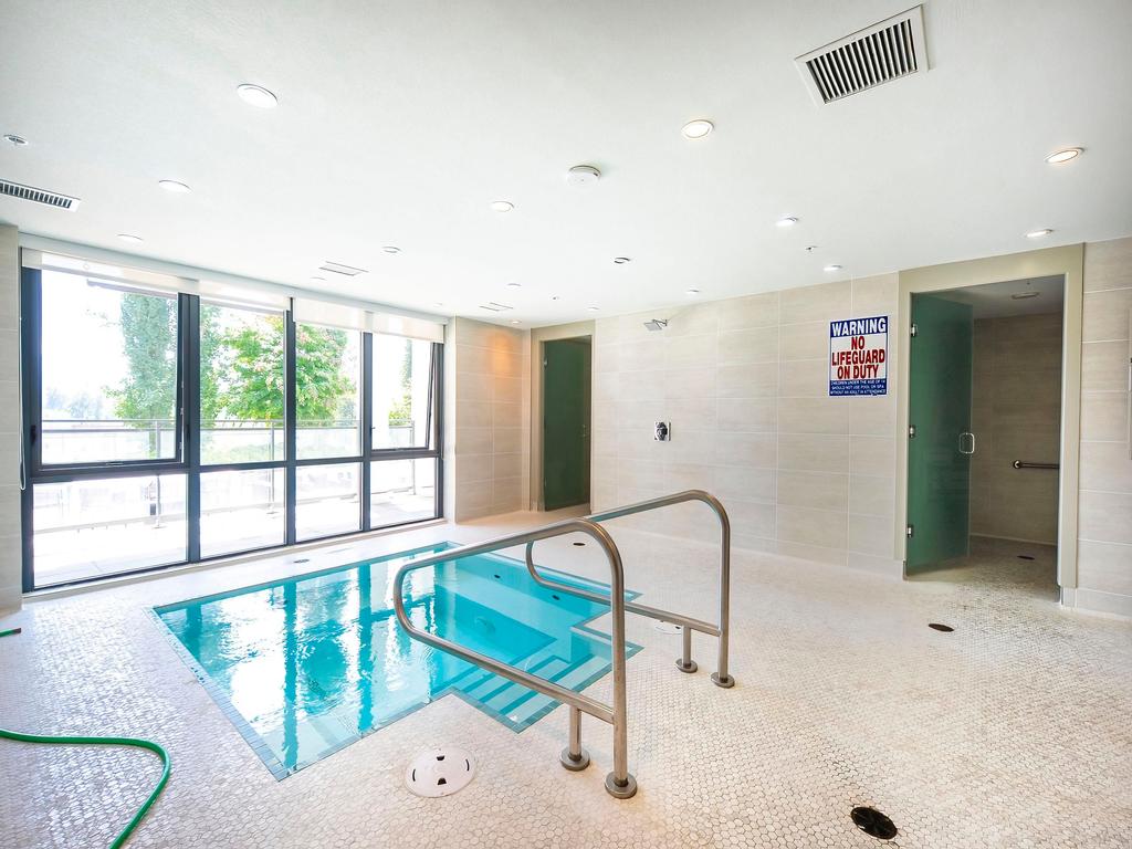 Listing Image for R3068362