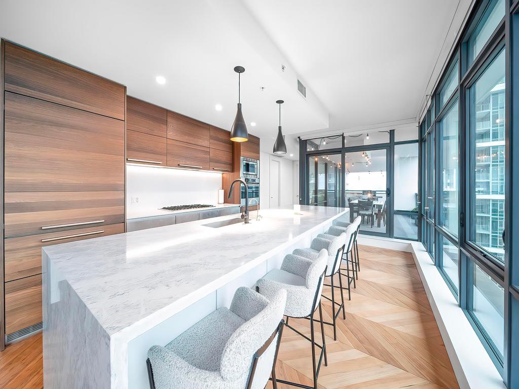 Listing Image for R3068362