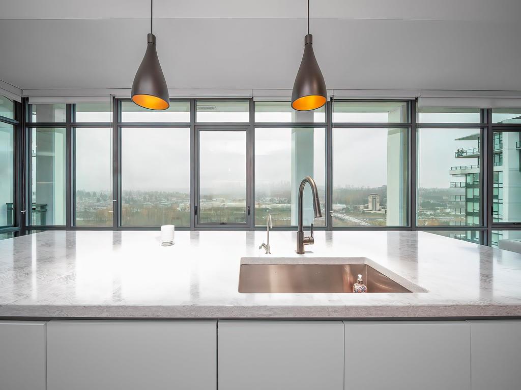 Listing Image for R3068362