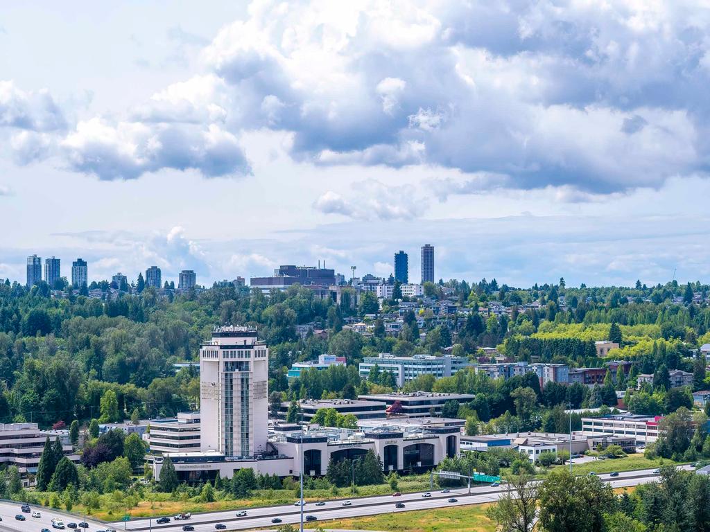 Listing Image for R3068362