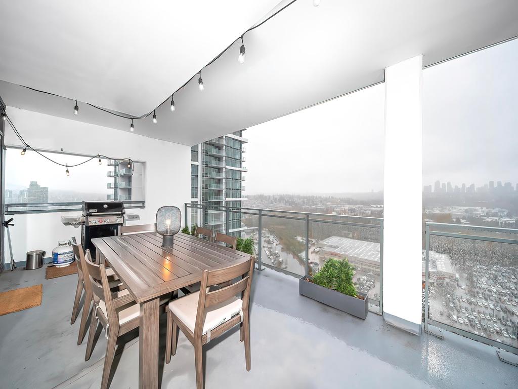 Listing Image for R3068362