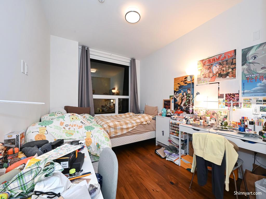 Listing Image for R3068382