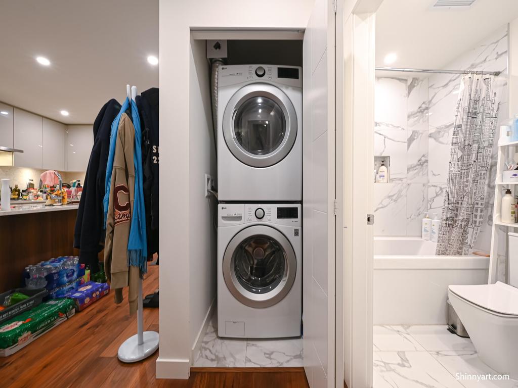 Listing Image for R3068382