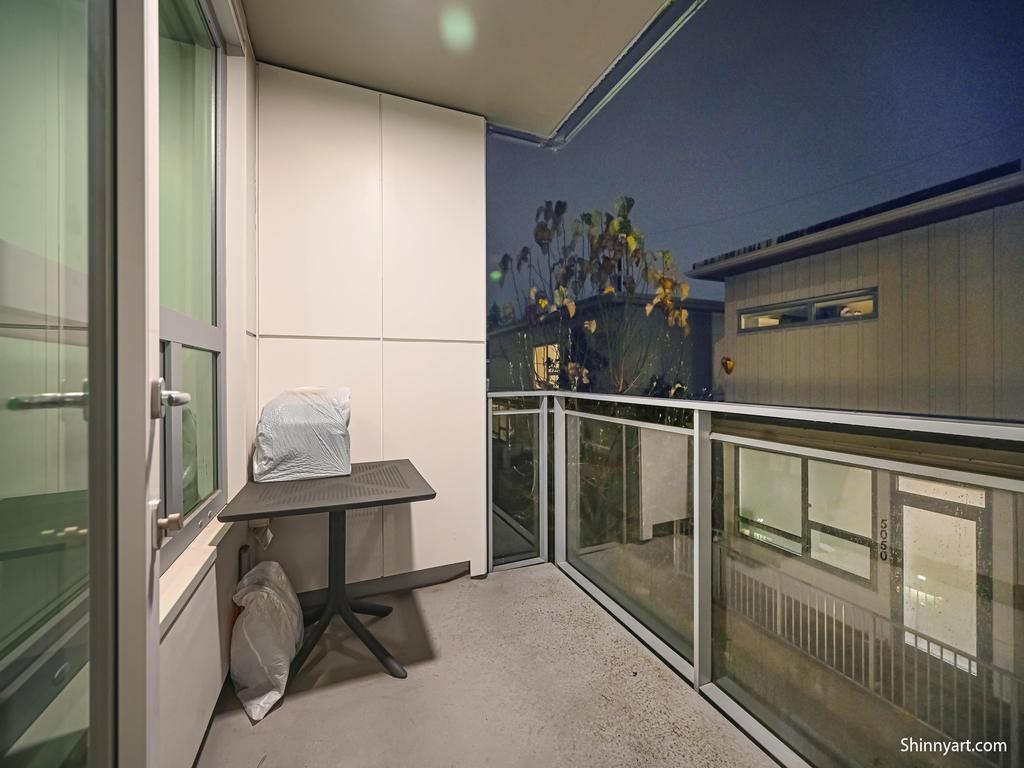 Listing Image for R3068382