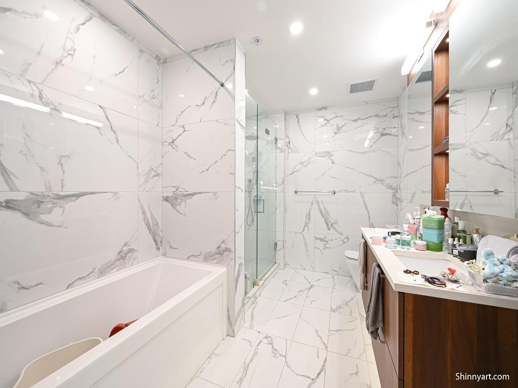 Listing Image for R3068382