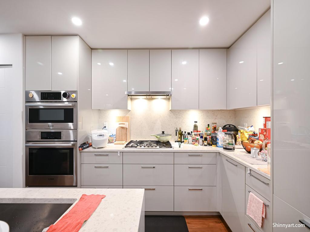 Listing Image for R3068382