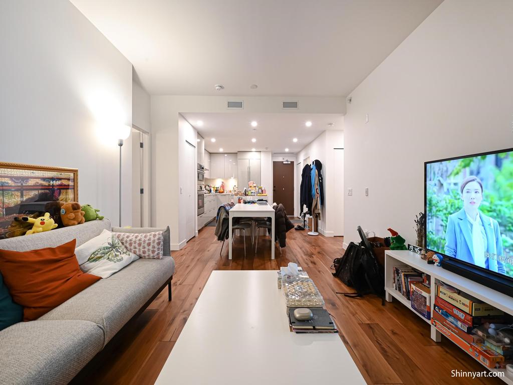 Listing Image for R3068382