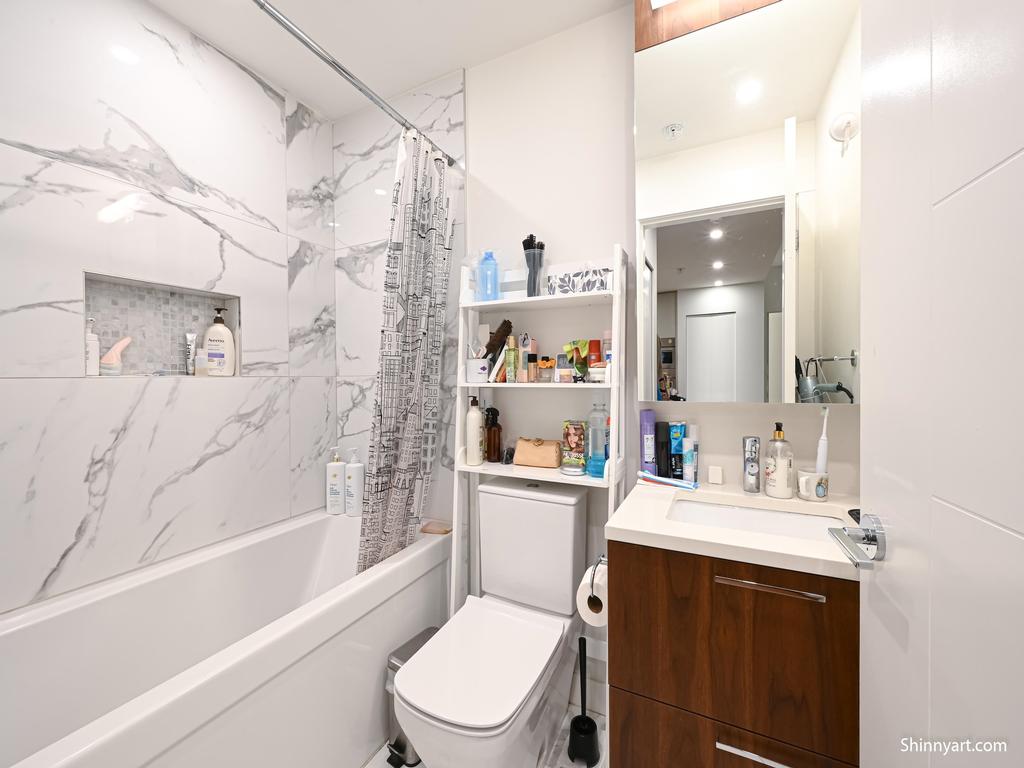 Listing Image for R3068382