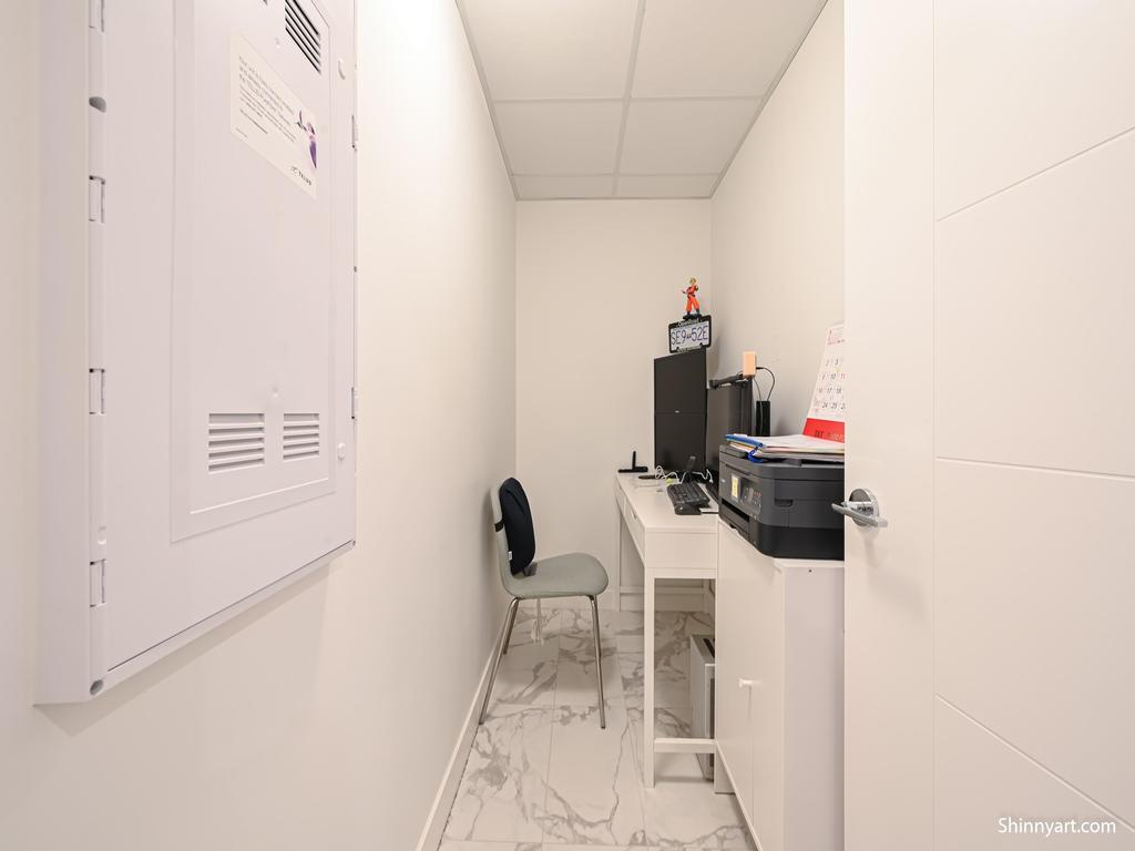 Listing Image for R3068382