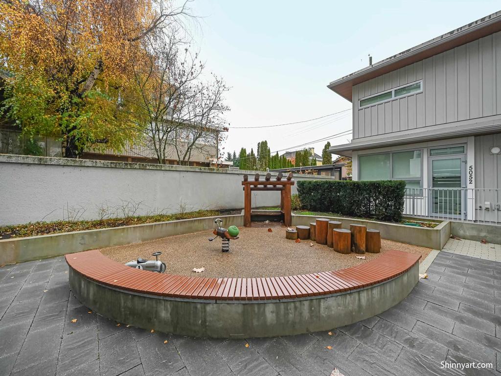 Listing Image for R3068382