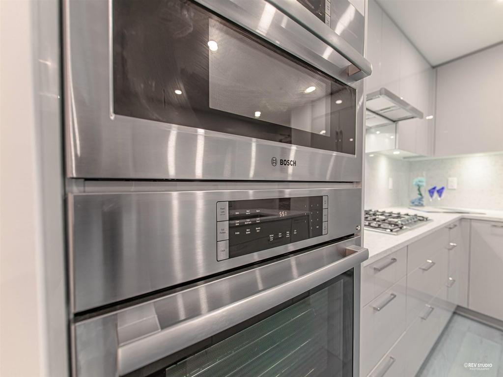 Listing Image for R3068382