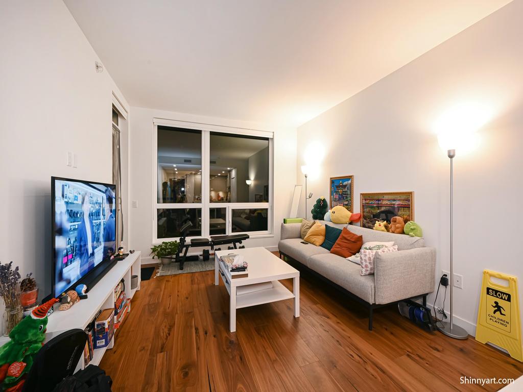 Listing Image for R3068382