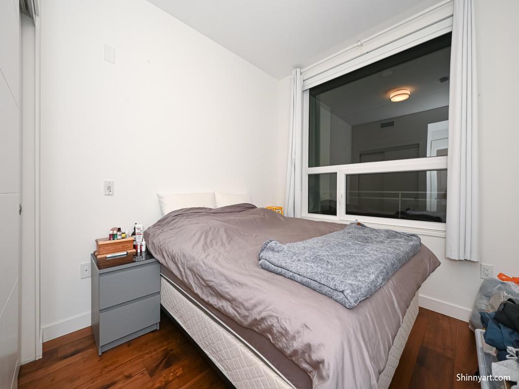 Listing Image for R3068382