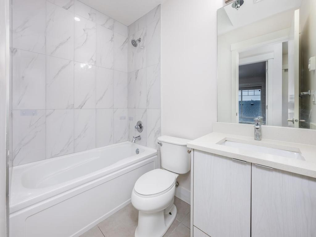 Listing Image for R3068385